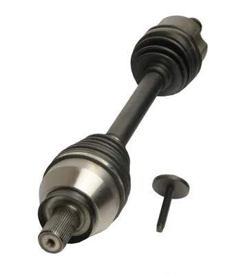 Hajtótengely - MAXGEAR (27-3327MG)