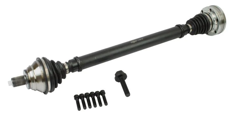 Hajtótengely - MAXGEAR (27-3518MG)