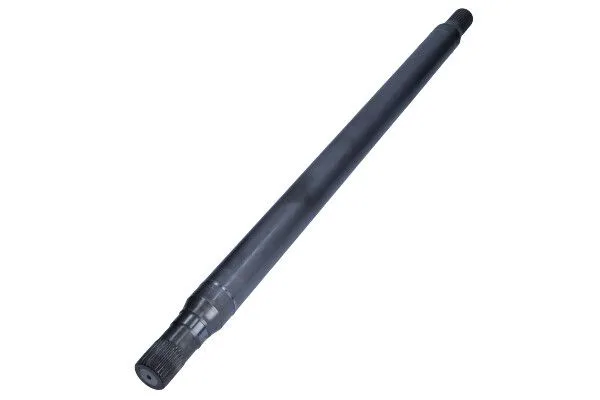 Hajtótengely - MAXGEAR (49-5130)