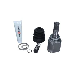 Csuklókészlet, Hajtótengely - MAXGEAR (26-5098MG)