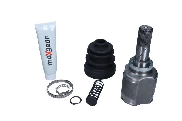 Csuklókészlet, Hajtótengely - MAXGEAR (26-5098MG)