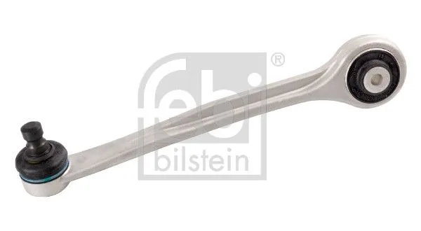 Lengőkar, Kerékfelfüggesztés - FEBI BILSTEIN (FE102670)