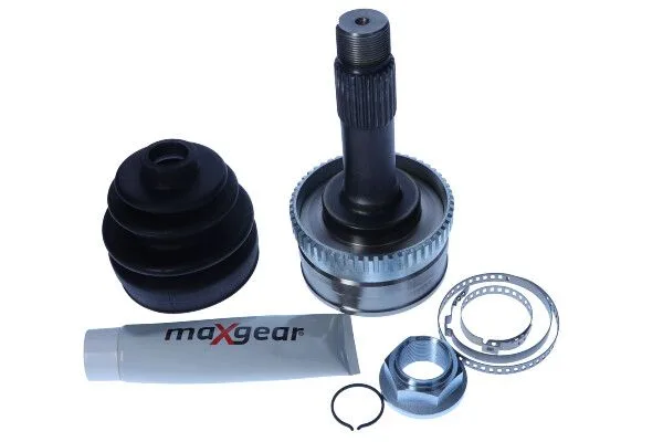 Csuklókészlet, Hajtótengely - MAXGEAR (25-5234MG)