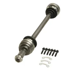 Hajtótengely - MAXGEAR (27-3242MG)