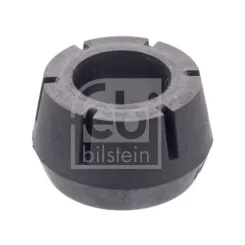 Támcsapágy, Gólyaláb - FEBI BILSTEIN (FE100235)