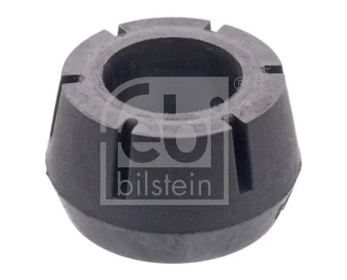 Támcsapágy, Gólyaláb - FEBI BILSTEIN (FE100235)
