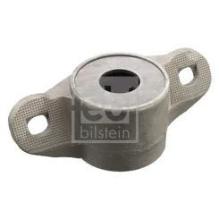 Támcsapágy, Gólyaláb - FEBI BILSTEIN (FE103508)