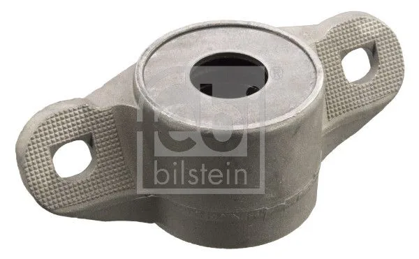 Támcsapágy, Gólyaláb - FEBI BILSTEIN (FE103508)