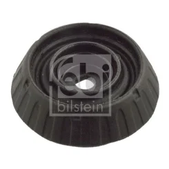 Támcsapágy, Gólyaláb - FEBI BILSTEIN (FE103862)