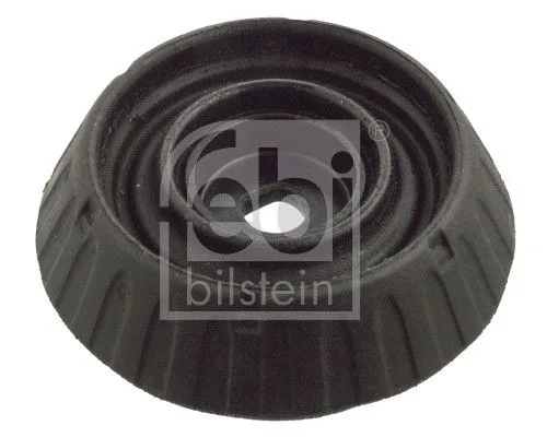 Támcsapágy, Gólyaláb - FEBI BILSTEIN (FE103862)