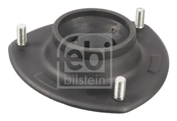 Támcsapágy, Gólyaláb - FEBI BILSTEIN (FE104893)
