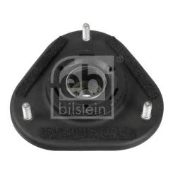 Támcsapágy, Gólyaláb - FEBI BILSTEIN (FE107839)