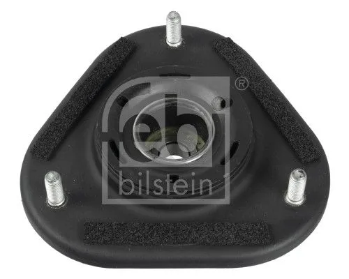 Támcsapágy, Gólyaláb - FEBI BILSTEIN (FE107839)