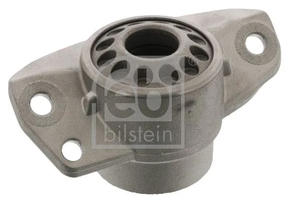 Támcsapágy, Gólyaláb - FEBI BILSTEIN (FE45885)