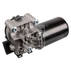 Törlőmotor - FEBI BILSTEIN (FE171628)