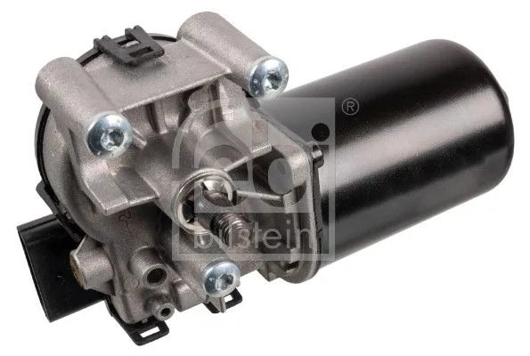 Törlőmotor - FEBI BILSTEIN (FE171628)