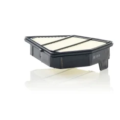 Légszűrő - MANN-FILTER (C25028)