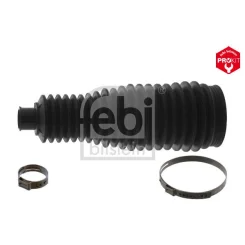 Gumiharang Készlet, Kormányzás - FEBI BILSTEIN (FE45481)