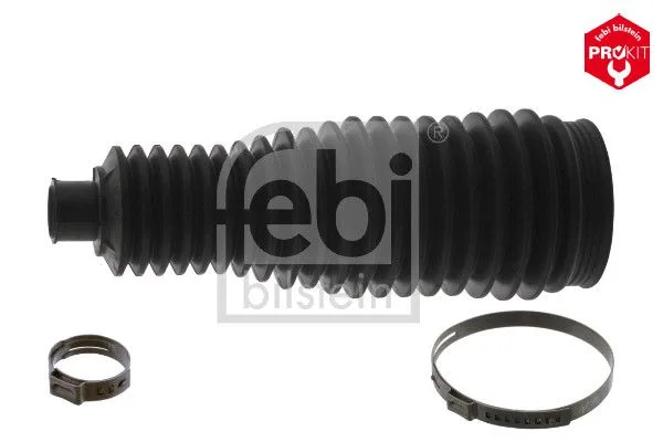 Gumiharang Készlet, Kormányzás - FEBI BILSTEIN (FE45481)