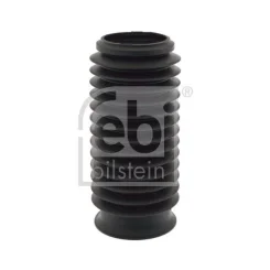 Védősapka/Gumiharang, Lengéscsillapító - FEBI BILSTEIN (FE49706)