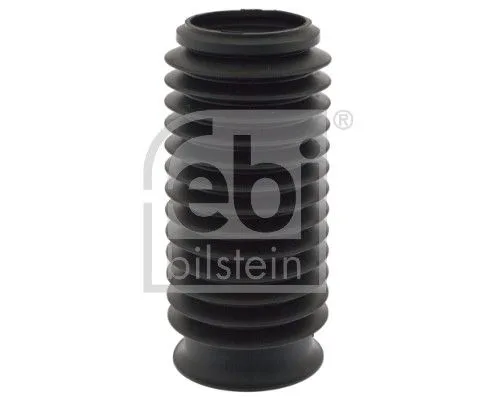 Védősapka/Gumiharang, Lengéscsillapító - FEBI BILSTEIN (FE49706)