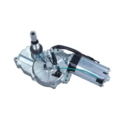 Törlőmotor - MAXGEAR (57-0234)