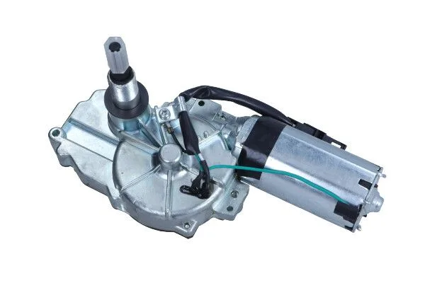 Törlőmotor - MAXGEAR (57-0234)