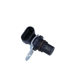 Érzékelő, Vezérműtengely-Pozíció - MAXGEAR (24-0246)