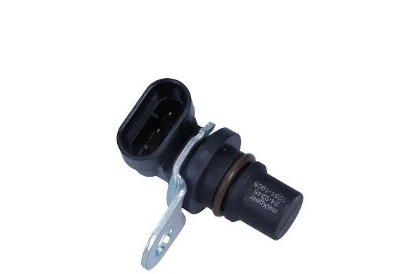 Érzékelő, Vezérműtengely-Pozíció - MAXGEAR (24-0246)