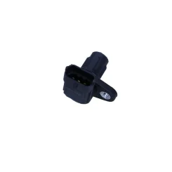 Érzékelő, Vezérműtengely-Pozíció - MAXGEAR (24-0248)