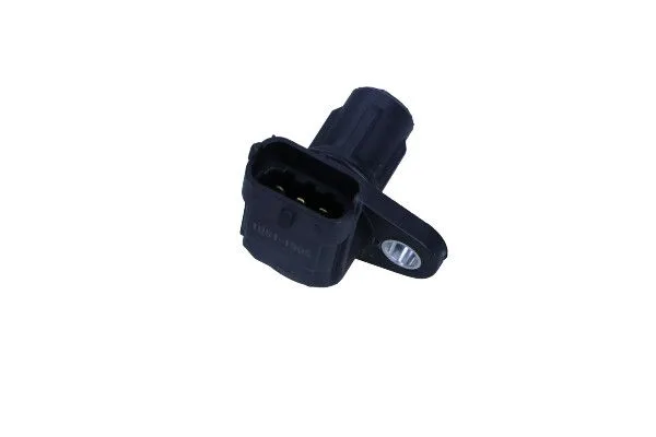 Érzékelő, Vezérműtengely-Pozíció - MAXGEAR (24-0248)