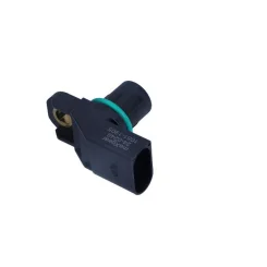 Érzékelő, Vezérműtengely-Pozíció - MAXGEAR (24-0249)