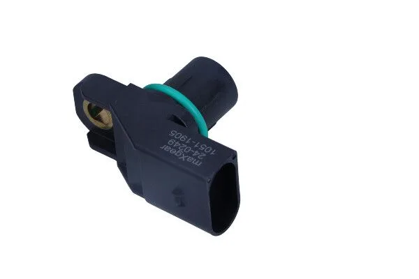 Érzékelő, Vezérműtengely-Pozíció - MAXGEAR (24-0249)