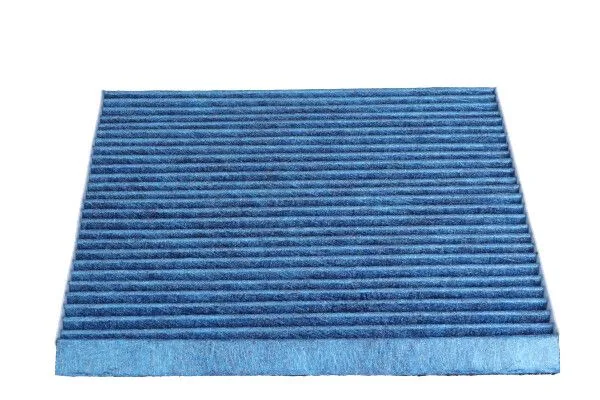 Szűrő, Utastér Levegő - MAXGEAR (KF-1324SC)