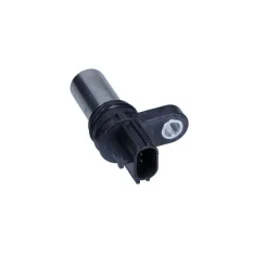 Érzékelő, Vezérműtengely-Pozíció - MAXGEAR (24-0263)