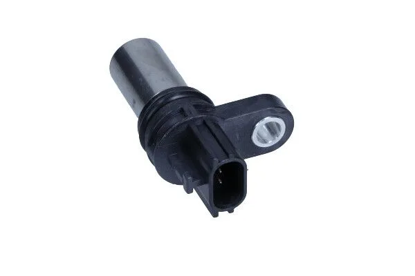 Érzékelő, Vezérműtengely-Pozíció - MAXGEAR (24-0263)