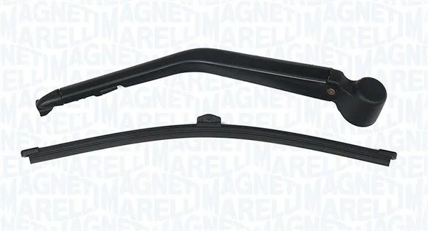 Törlőlapát - MAGNETI MARELLI (WRQ0316)