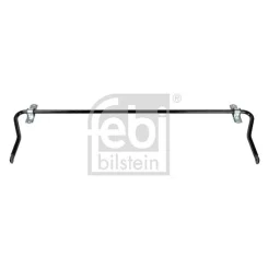 Stabilizátor, Futómű - FEBI BILSTEIN (FE107009)