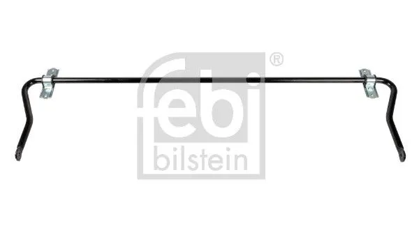 Stabilizátor, Futómű - FEBI BILSTEIN (FE107009)