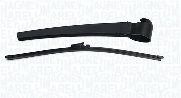 Törlőlapát - MAGNETI MARELLI (WRQ0348)