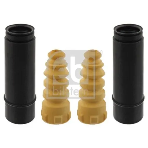 Porvédő Készlet, Lengéscsillapító - FEBI BILSTEIN (FE106126)