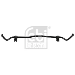 Stabilizátor, Futómű - FEBI BILSTEIN (FE38592)