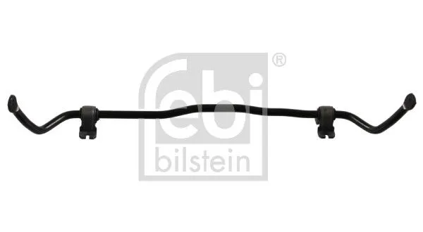 Stabilizátor, Futómű - FEBI BILSTEIN (FE38592)