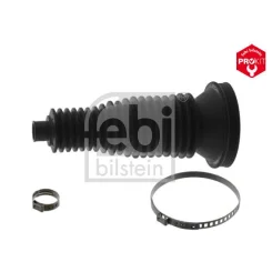 Gumiharang Készlet, Kormányzás - FEBI BILSTEIN (FE45480)