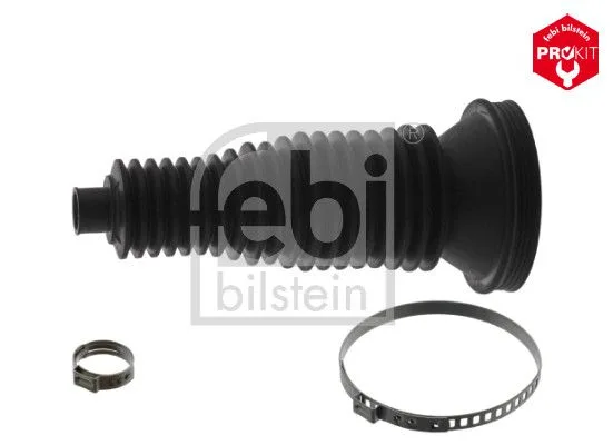 Gumiharang Készlet, Kormányzás - FEBI BILSTEIN (FE45480)