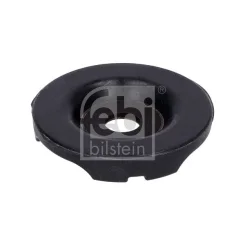Rugótányér - FEBI BILSTEIN (FE49592)