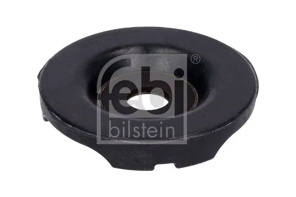 Rugótányér - FEBI BILSTEIN (FE49592)