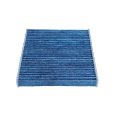Szűrő, Utastér Levegő - MAXGEAR (KF-3080SC)