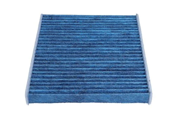 Szűrő, Utastér Levegő - MAXGEAR (KF-3080SC)