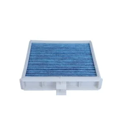Szűrő, Utastér Levegő - MAXGEAR (KF-6285SC)